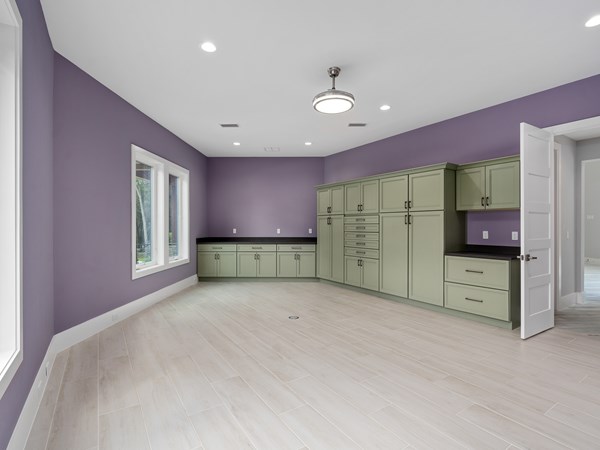 2571 Crooked Creek Pt High Res 39