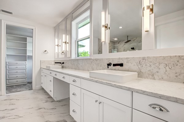 69 Web Or Mls 13224 Mandarin Rd (87 Of 112)