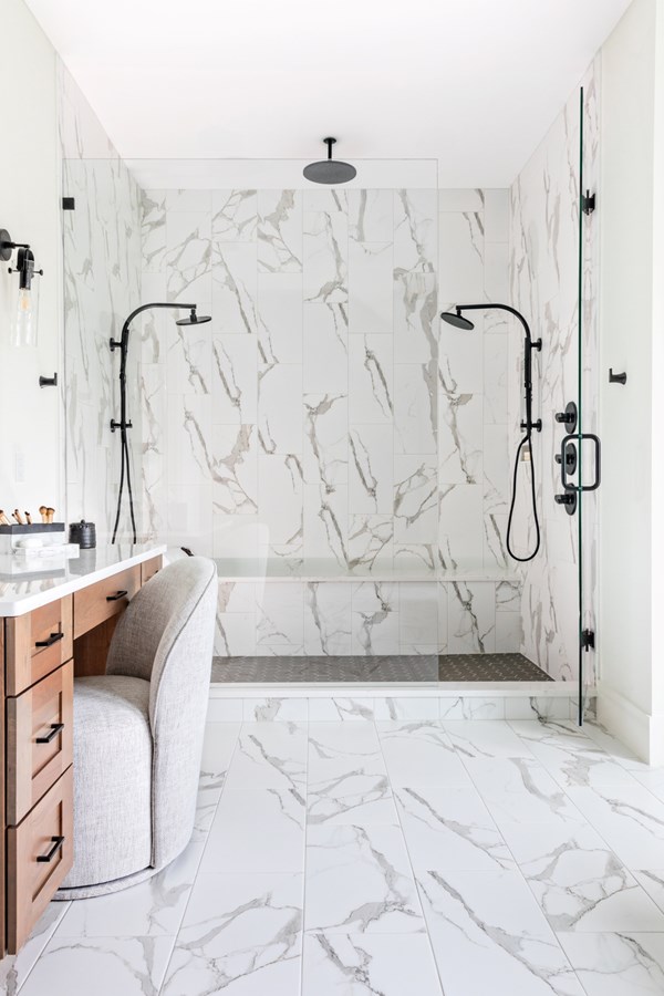 47 Collinsbuilders Hollis Photoby Murielsilva