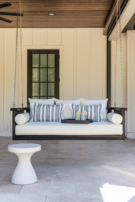 47 Collinsbuilders Doyle Photoby Murielsilva