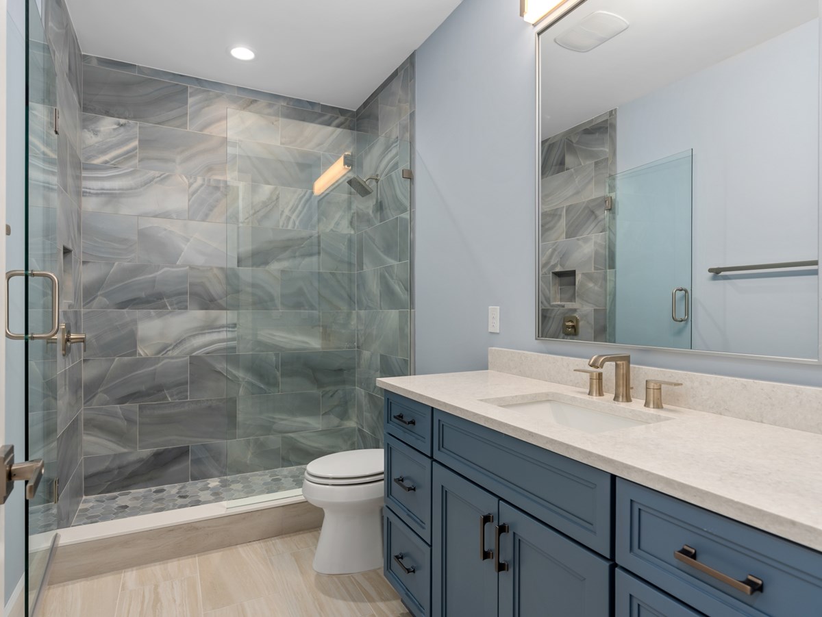 2571 Crooked Creek Pt High Res 53