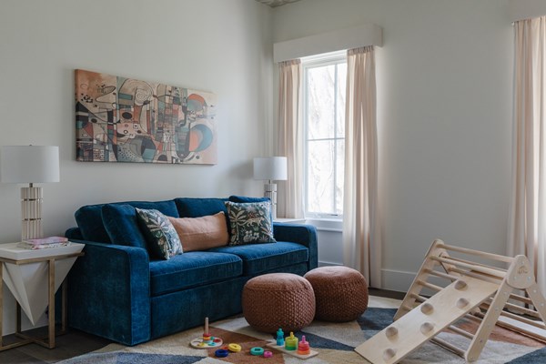 72 Collinsbuilders Patel Photoby Murielsilva