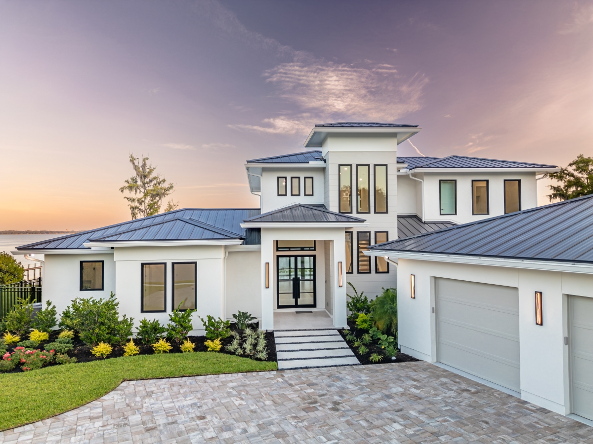 Collins Builders 2701 Chapman Oak Dr 7 16 2025 17