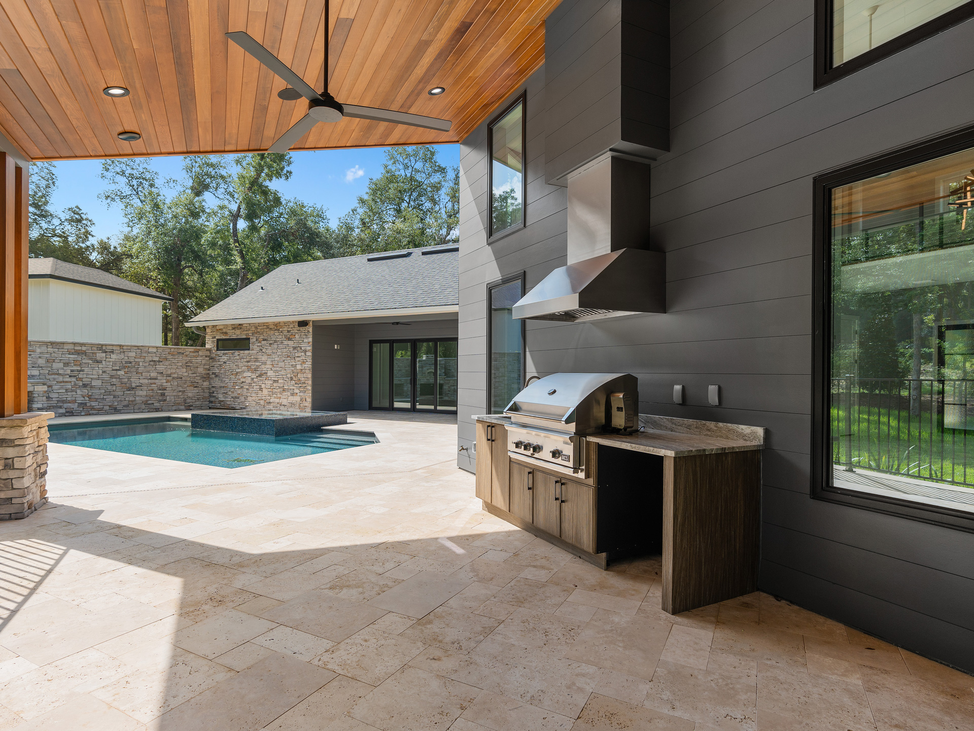 2571 Crooked Creek Pt High Res 64