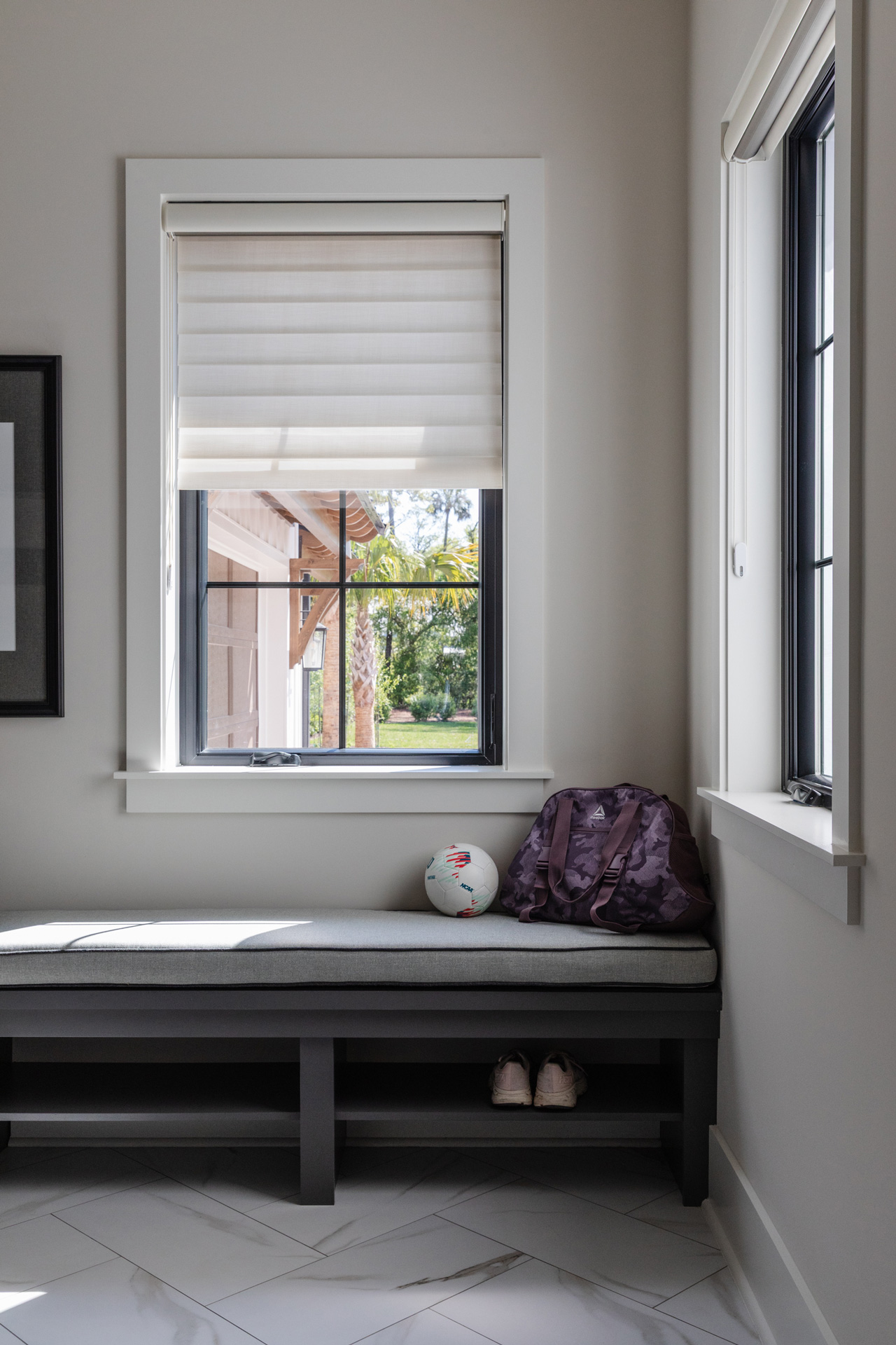 35 Collinsbuilders Doyle Photoby Murielsilva