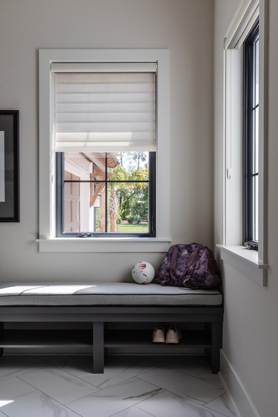 35 Collinsbuilders Doyle Photoby Murielsilva