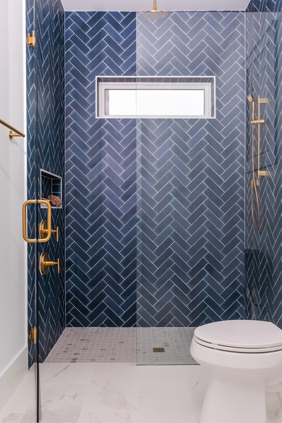 27 Collinsbuilders Hollis Photoby Murielsilva