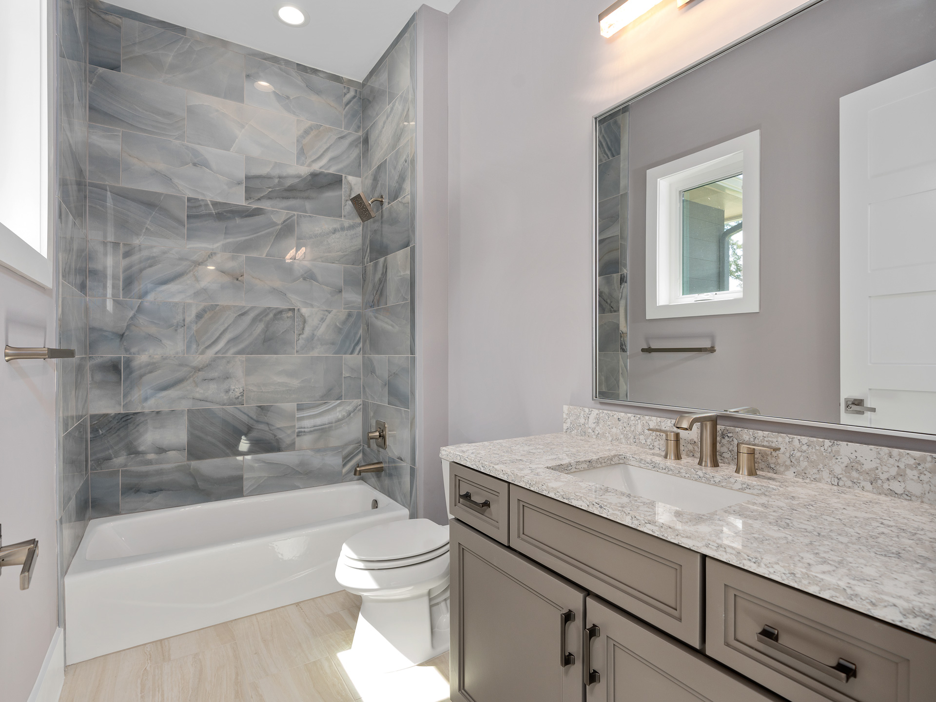 2571 Crooked Creek Pt High Res 44