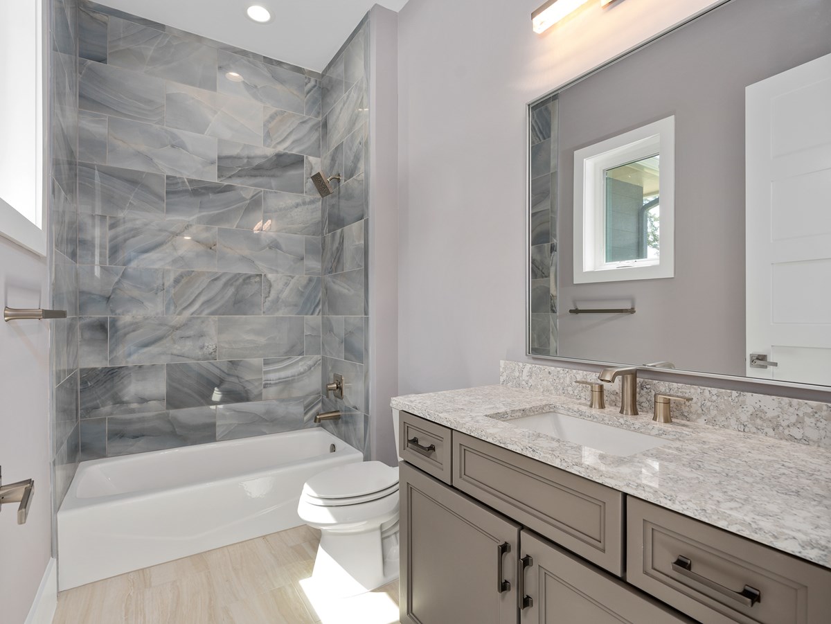 2571 Crooked Creek Pt High Res 44