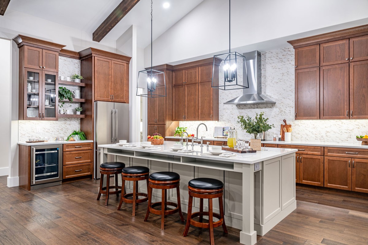 10616 Quail Ridge Drive Collins Builders 9 18 2025 7838