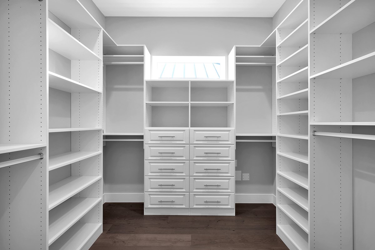 061 12458Royaltroonlane Jacksonville FL 32224 FULL