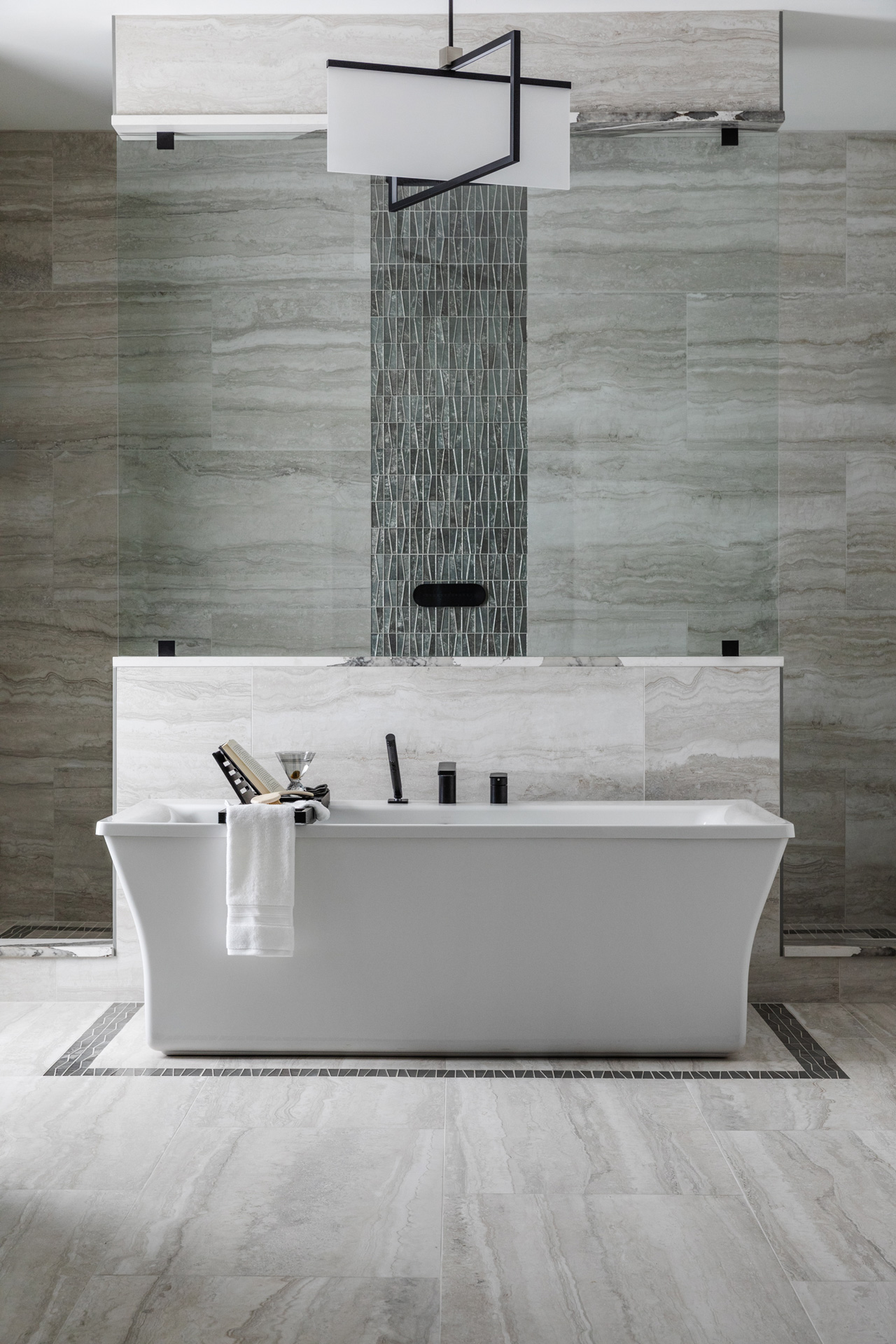 77 Collinsbuilders Patel Photoby Murielsilva