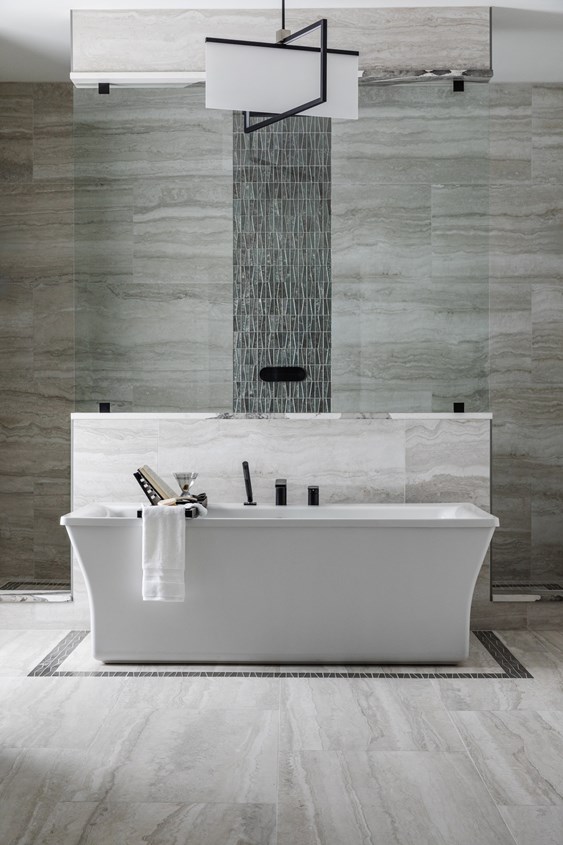 77 Collinsbuilders Patel Photoby Murielsilva