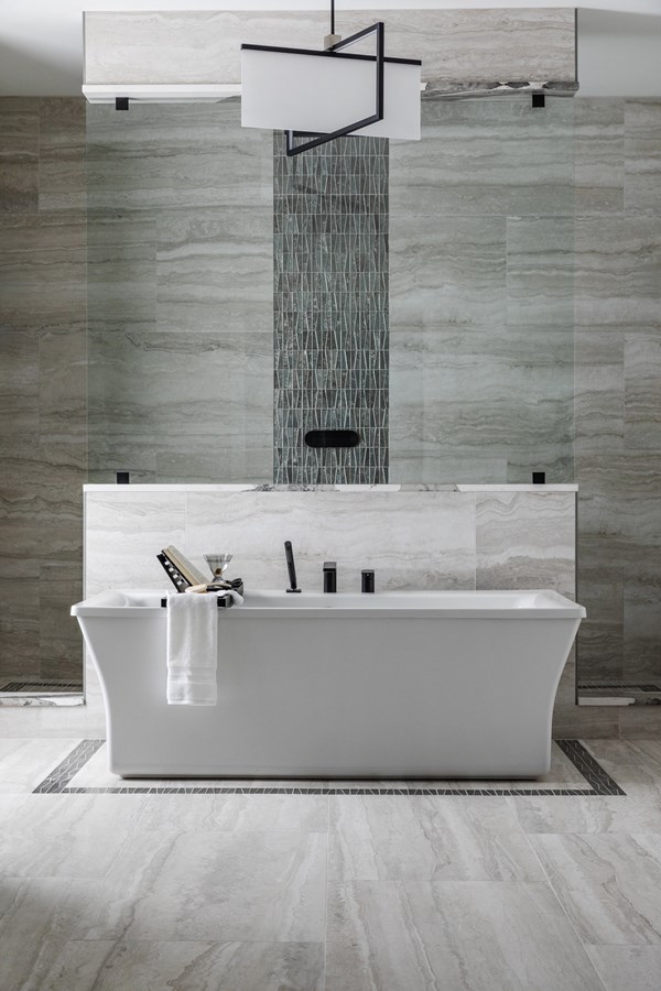 77 Collinsbuilders Patel Photoby Murielsilva