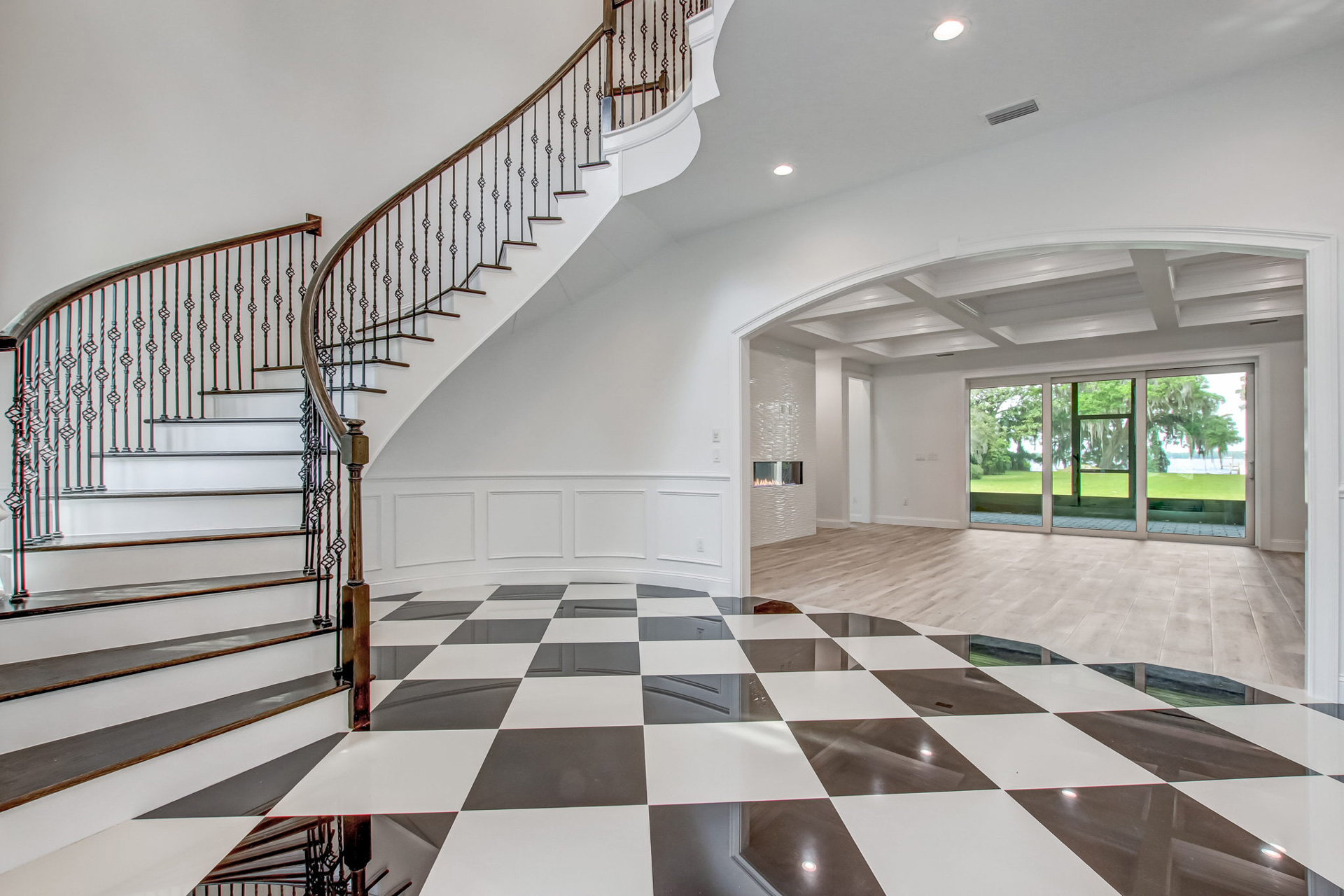 14 Web Or Mls 13224 Mandarin Rd (14 Of 112)