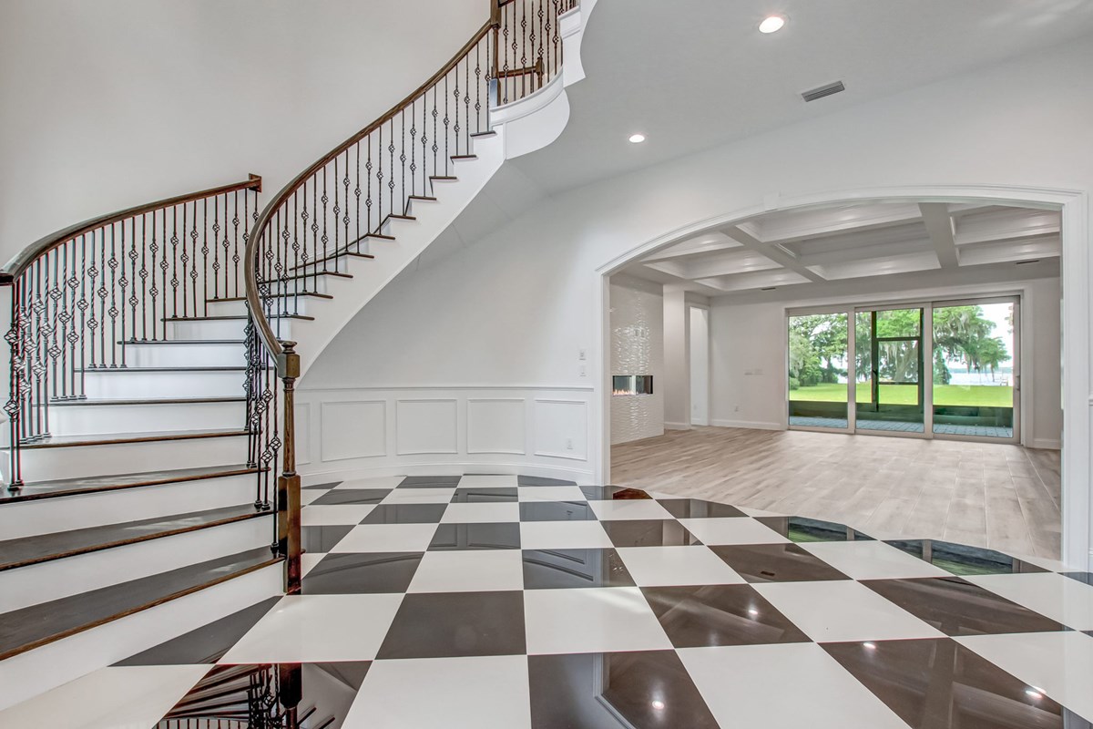 14 Web Or Mls 13224 Mandarin Rd (14 Of 112)