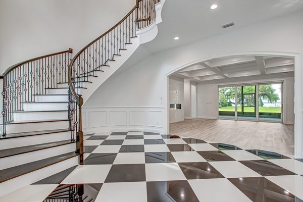 14 Web Or Mls 13224 Mandarin Rd (14 Of 112)