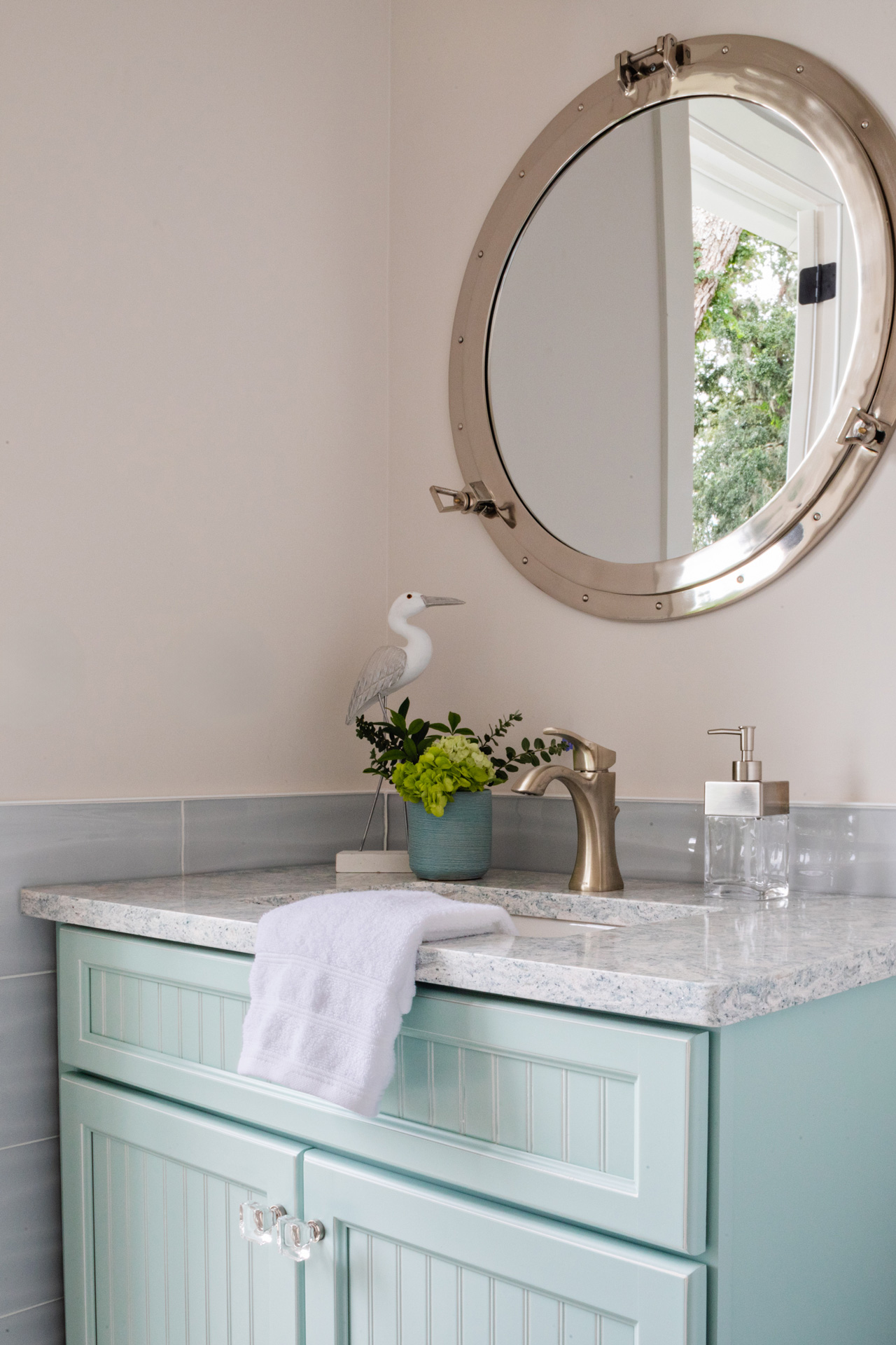 11 Collinsbuilders Hollis Photoby Murielsilva