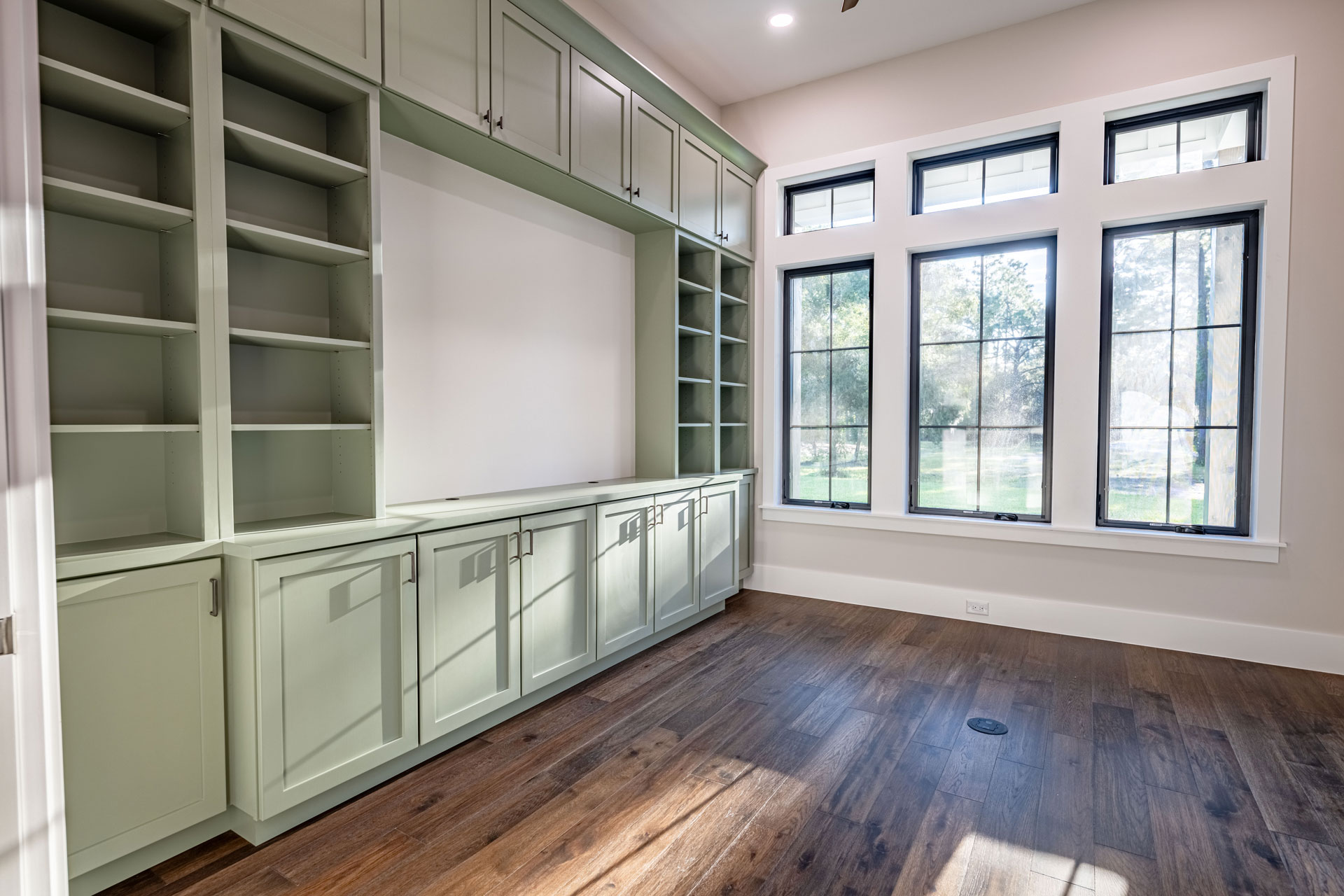 10616 Quail Ridge Drive Collins Builders 9 18 2025 12 5