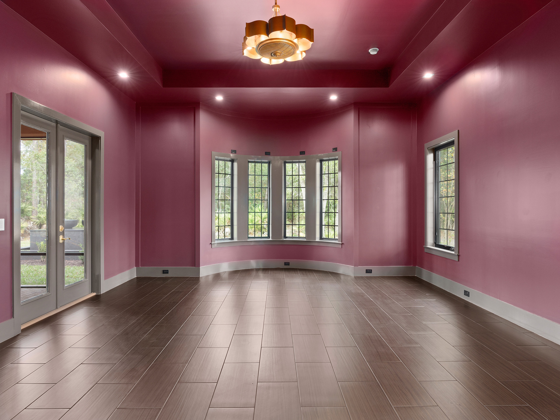 12451 Royal Troon Ln 39