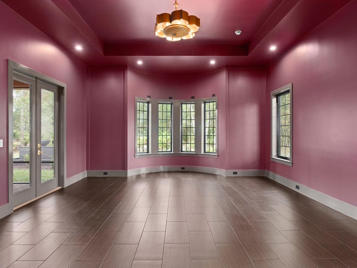 12451 Royal Troon Ln 39