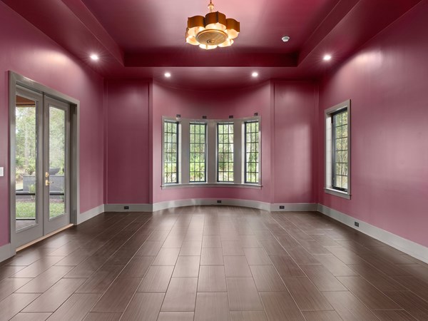 12451 Royal Troon Ln 39