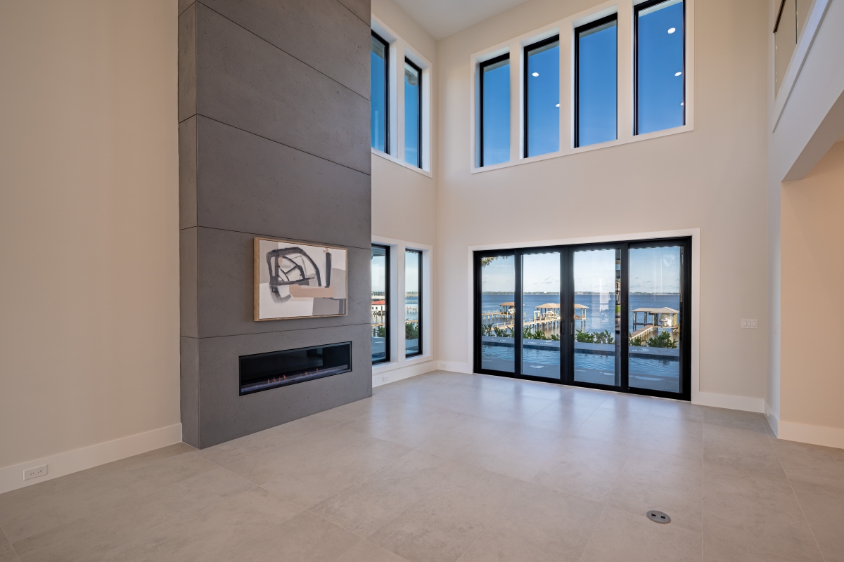 Collins Builders 2701 Chapman Oak Dr 7 16 2025 20 2