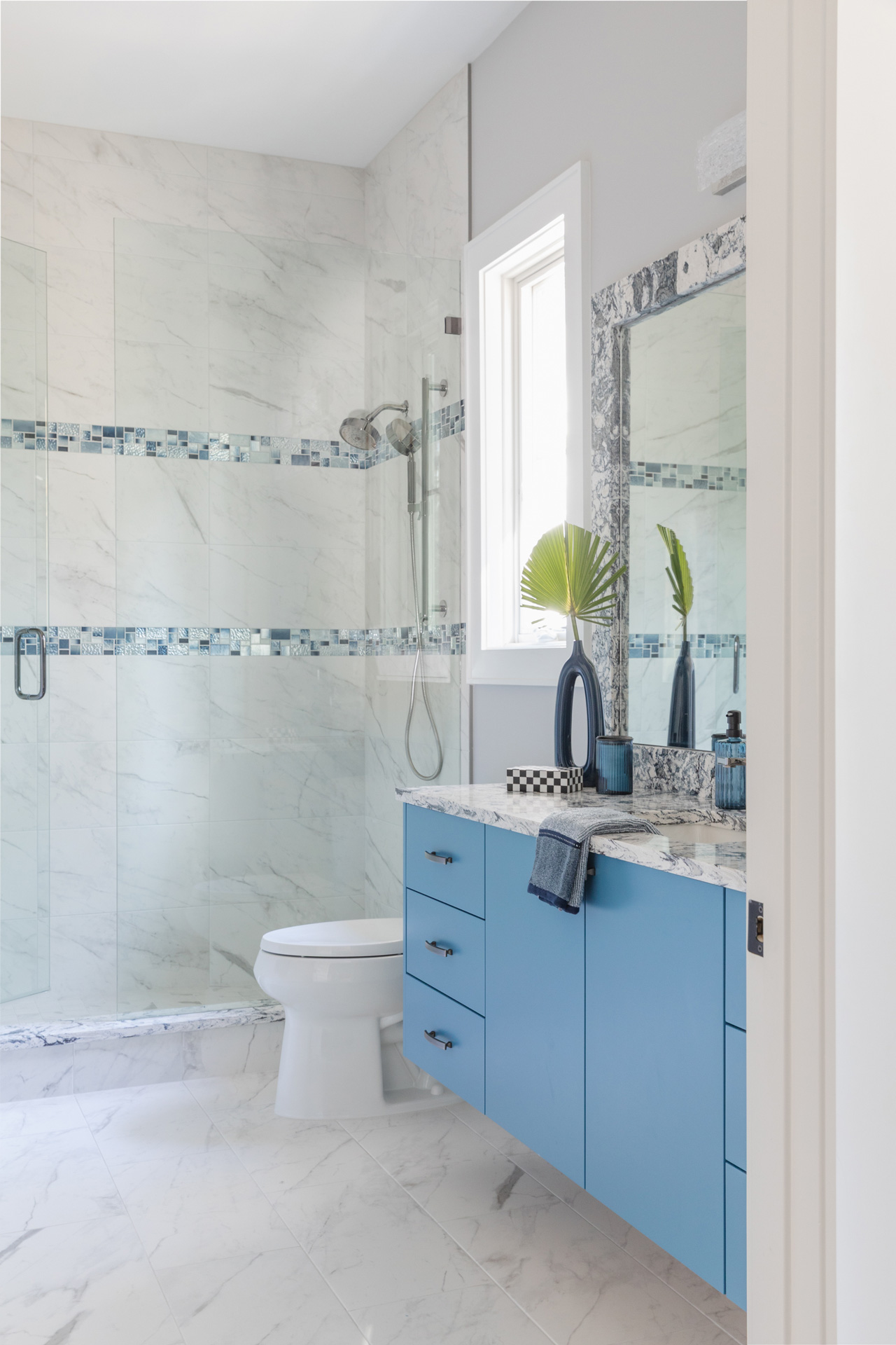 95 Collinsbuilders Patel Photoby Murielsilva