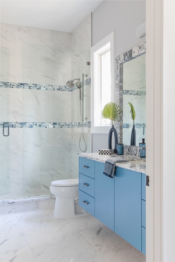 95 Collinsbuilders Patel Photoby Murielsilva