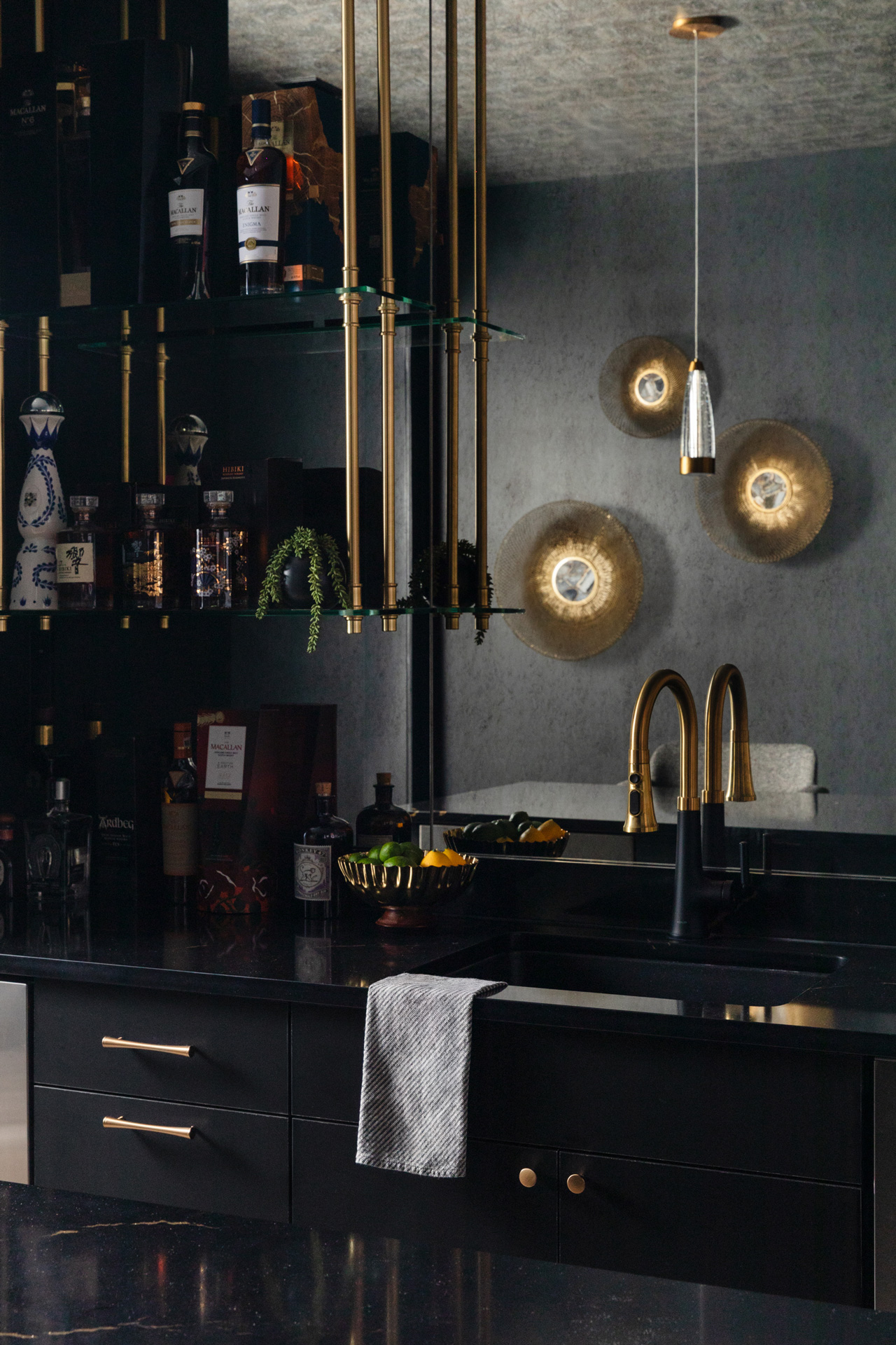 65 Collinsbuilders Patel Photoby Murielsilva