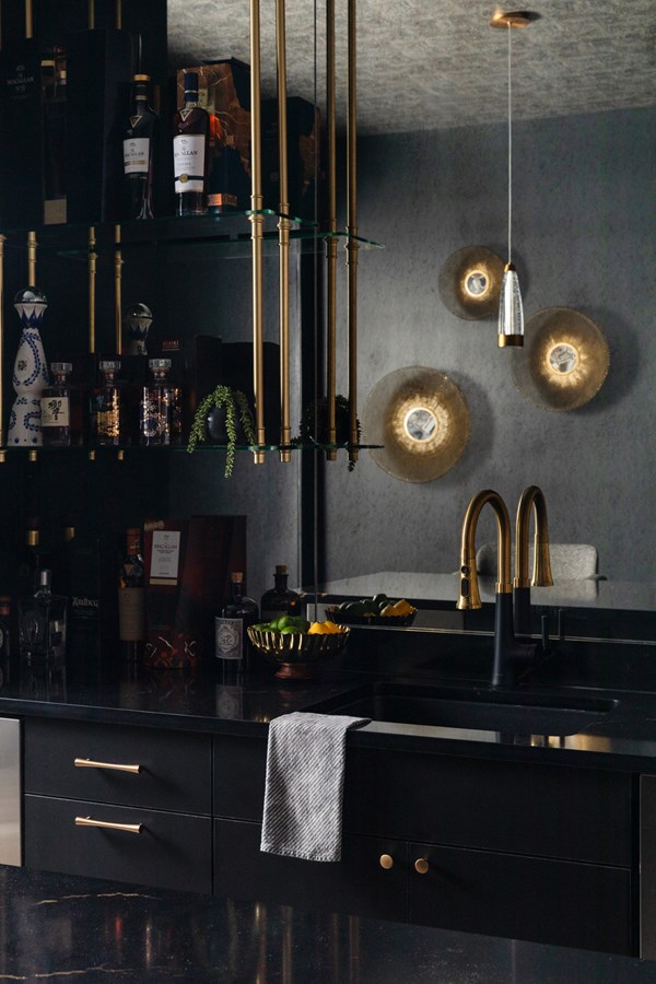 65 Collinsbuilders Patel Photoby Murielsilva