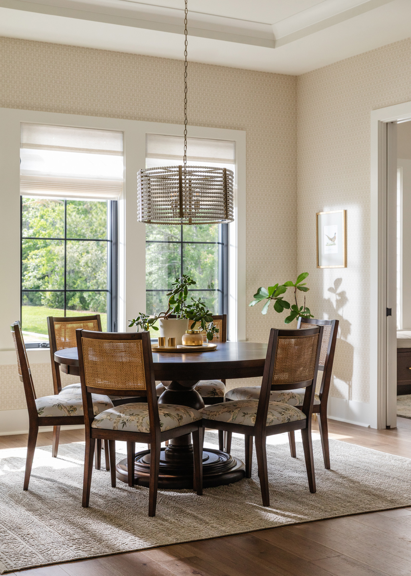 16 Collinsbuilders Doyle Photoby Murielsilva 2