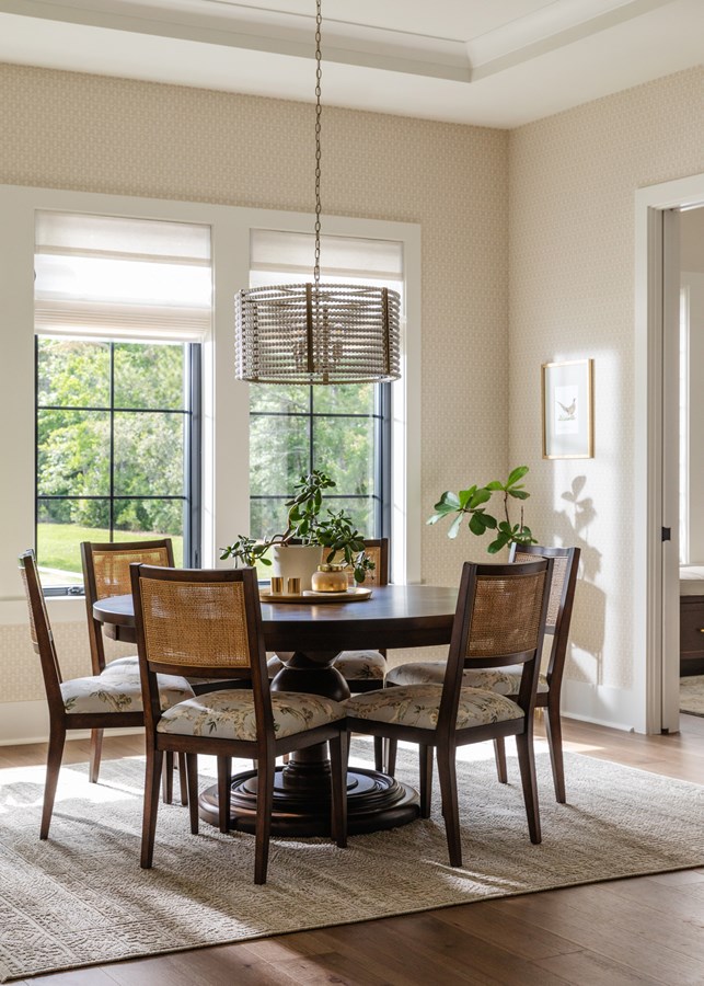 16 Collinsbuilders Doyle Photoby Murielsilva 2