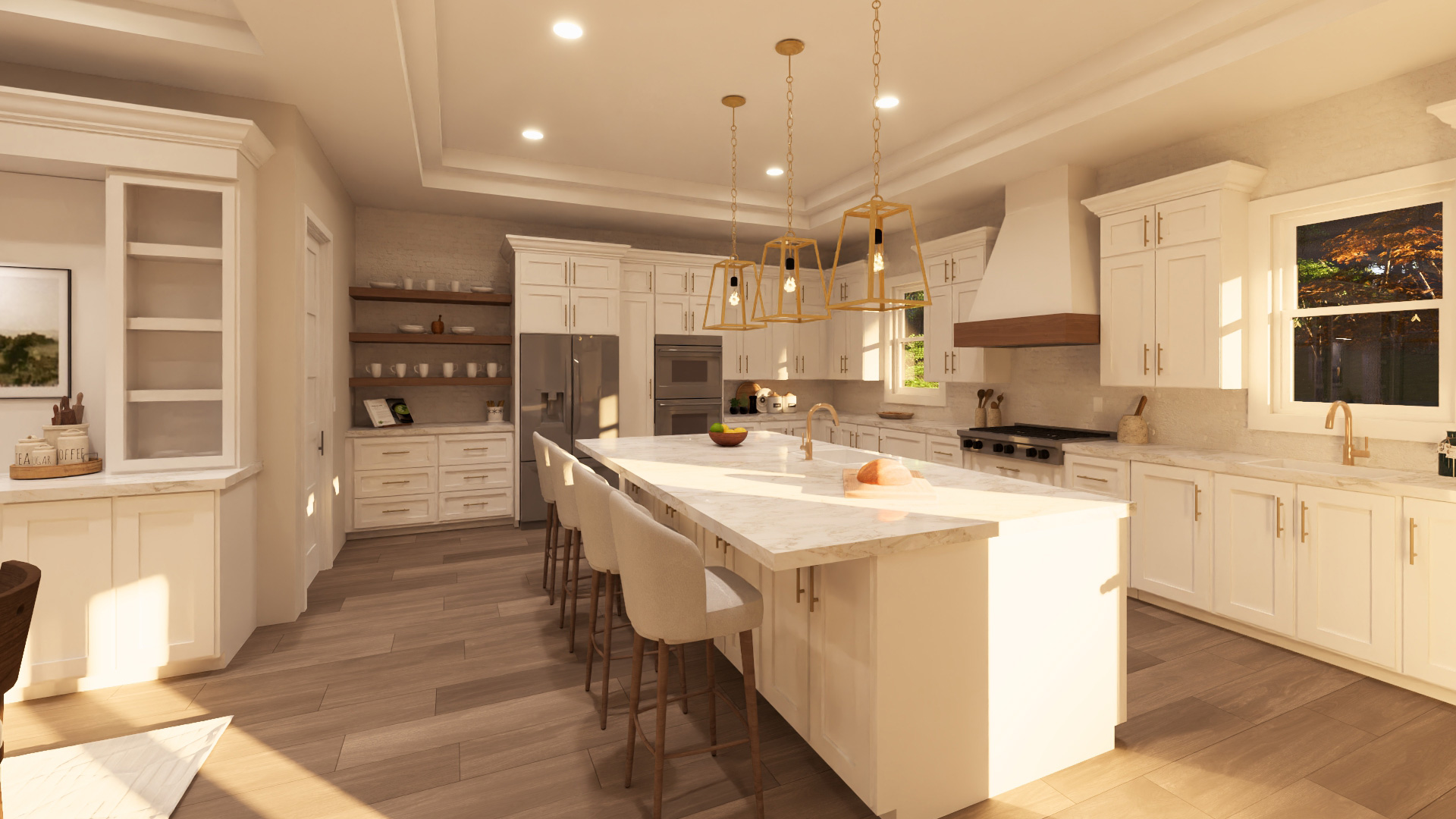INTERIOR4 19 Photo