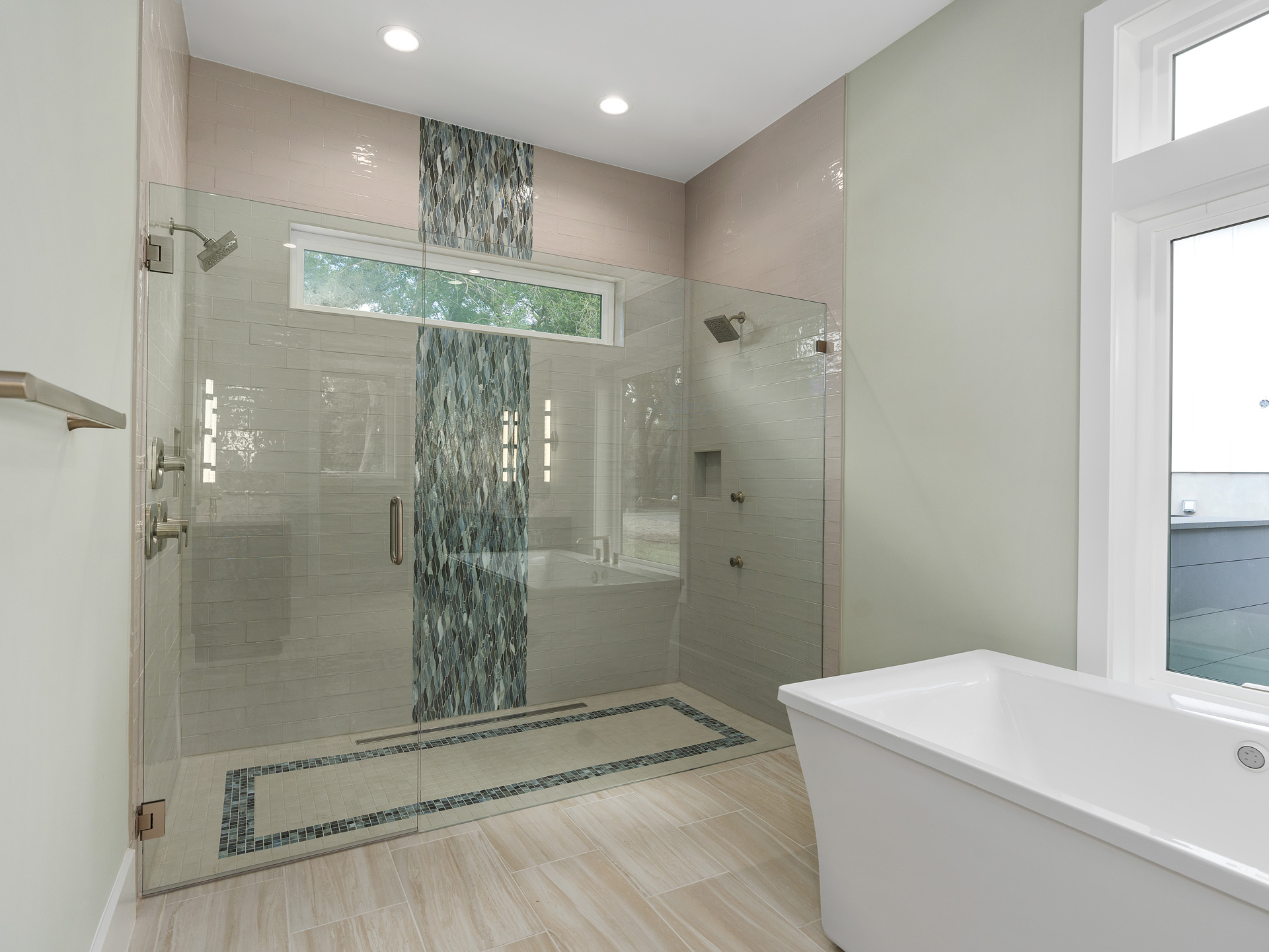 2571 Crooked Creek Pt High Res 34