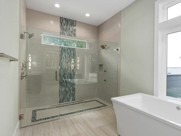 2571 Crooked Creek Pt High Res 34