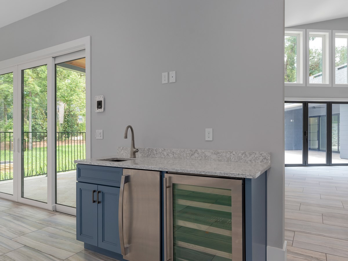 2571 Crooked Creek Pt High Res 21