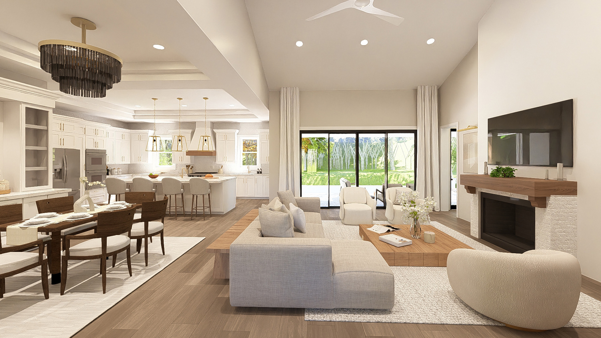 INTERIOR4 11 Photo