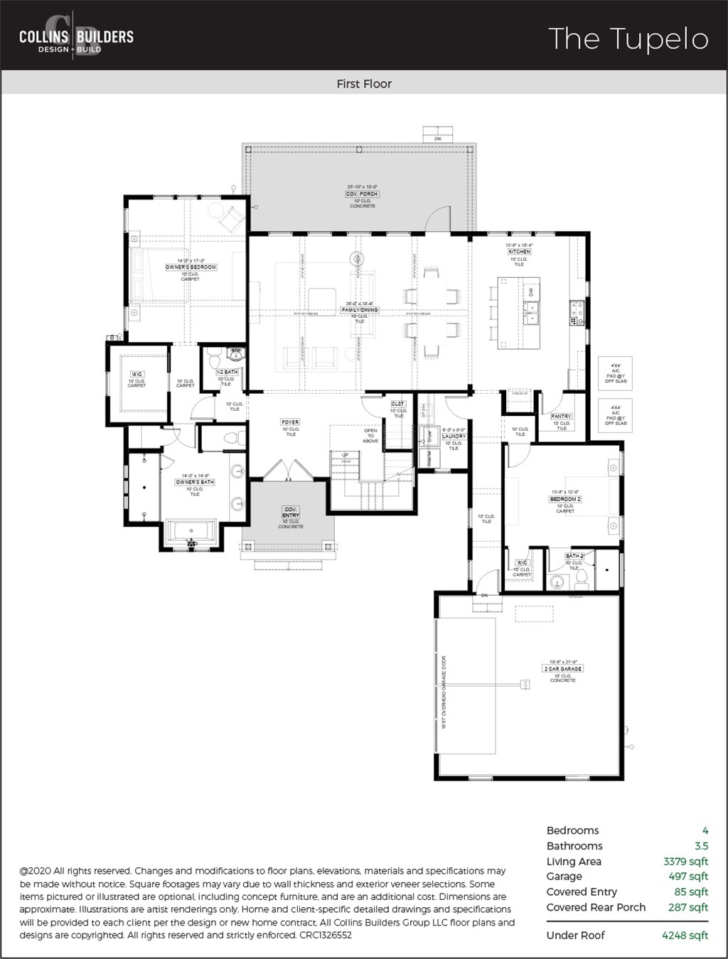 the-tupelo-custom-home-floor-plan-collins-builders