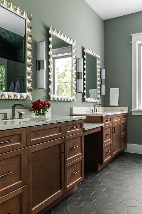 6 Collinsbuilders Cook Photoby Murielsilva