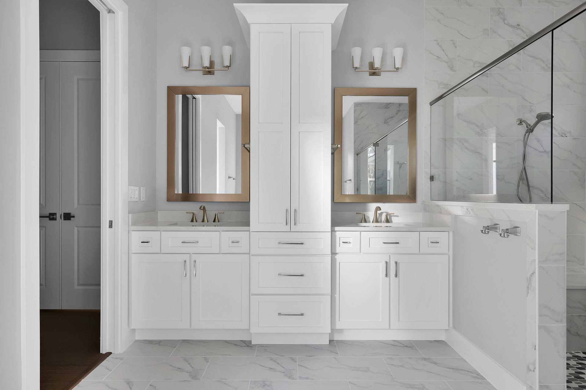 053 12458Royaltroonlane Jacksonville FL 32224 FULL