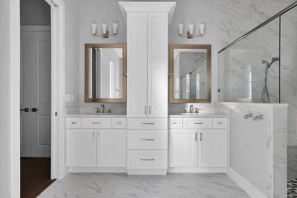 053 12458Royaltroonlane Jacksonville FL 32224 FULL