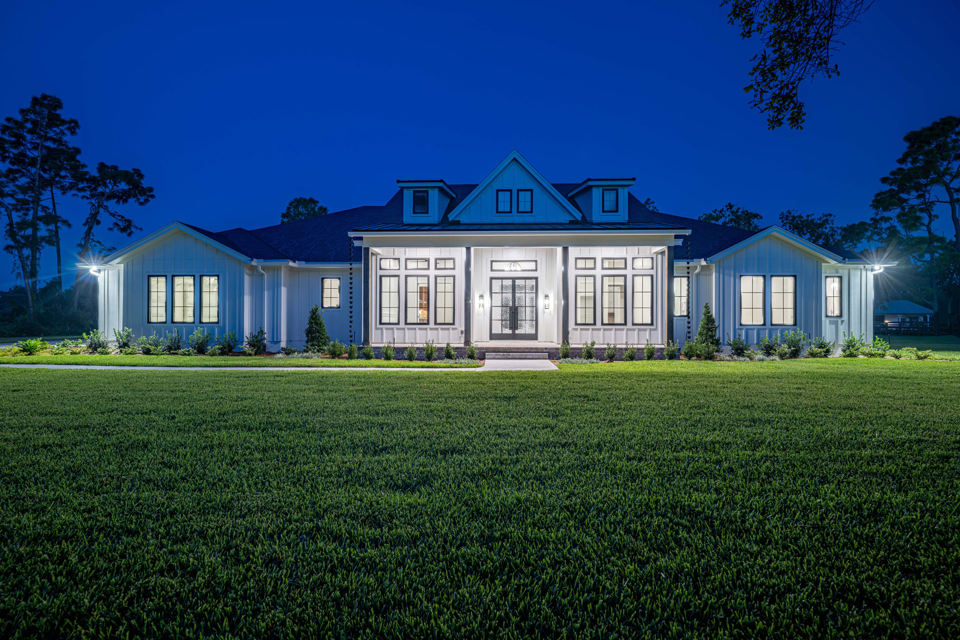 10616 Quail Ridge Drive Collins Builders 9 18 2025 4