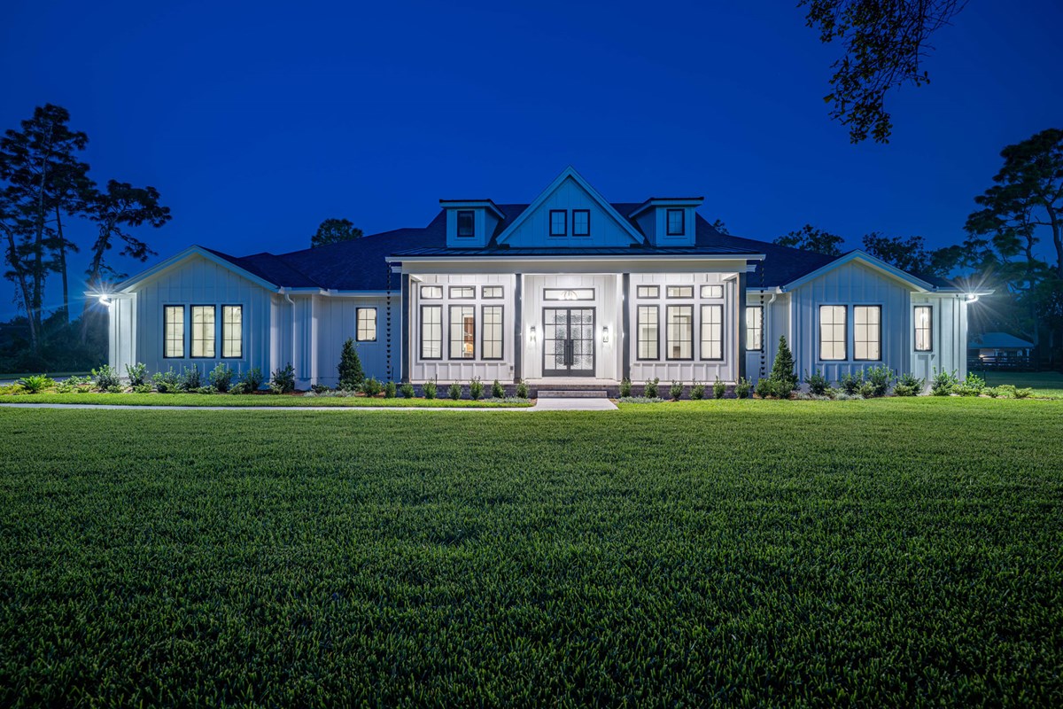 10616 Quail Ridge Drive Collins Builders 9 18 2025 4