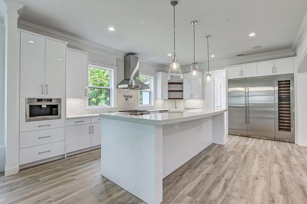 22 Web Or Mls 13224 Mandarin Rd (22 Of 112)