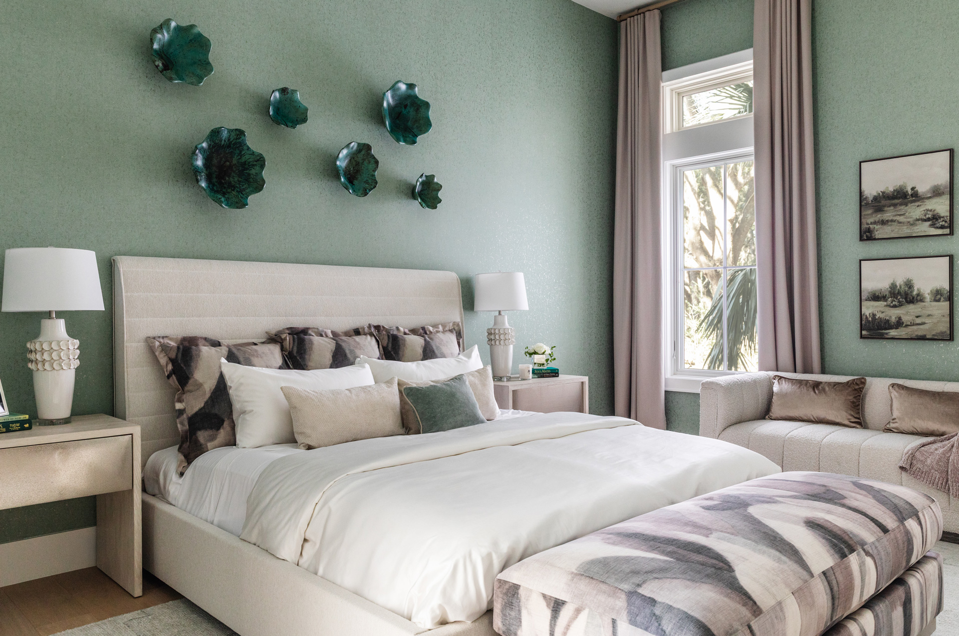 35 Collinsbuilders Patel Photoby Murielsilva