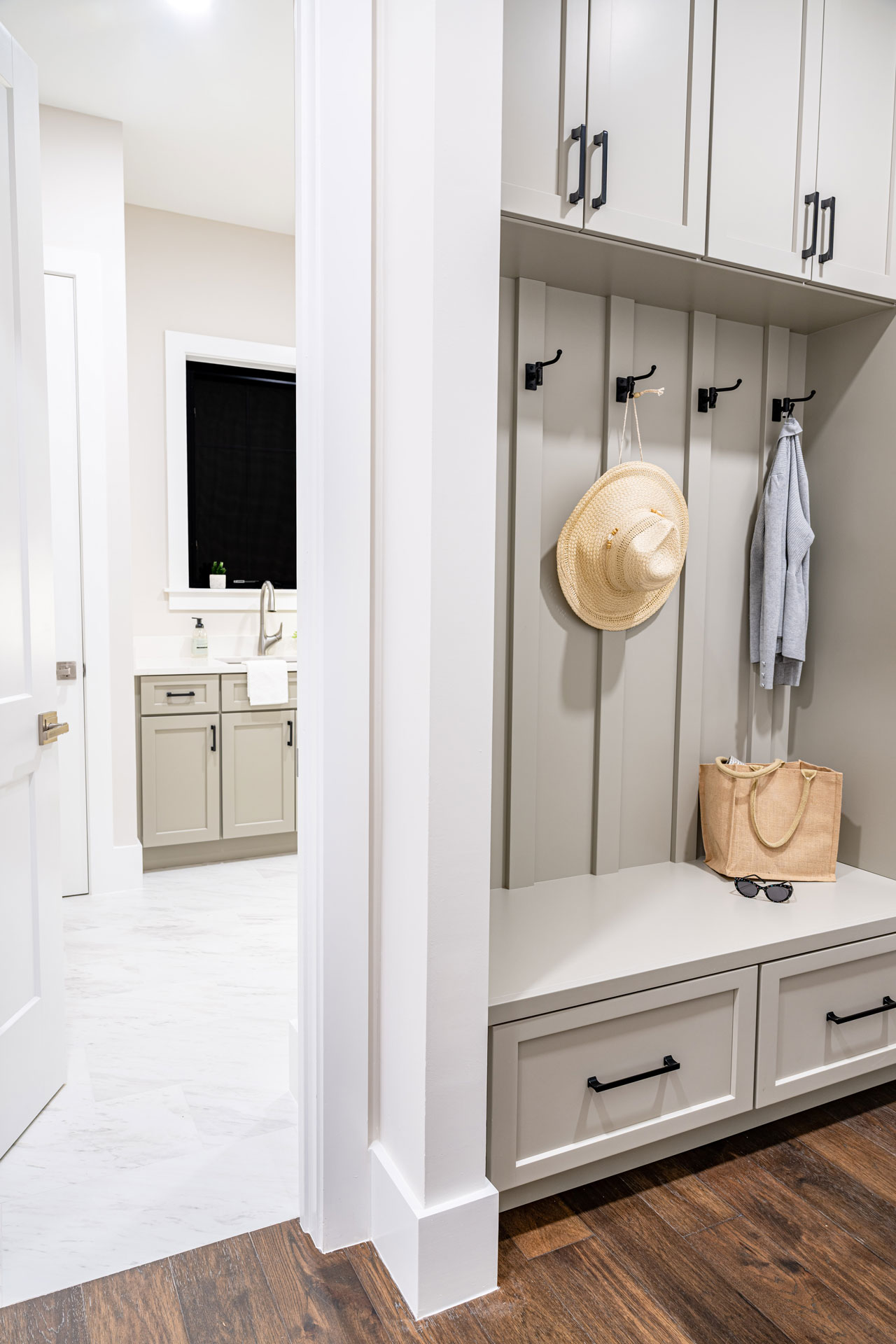 10616 Quail Ridge Drive Collins Builders 9 18 2025 7819