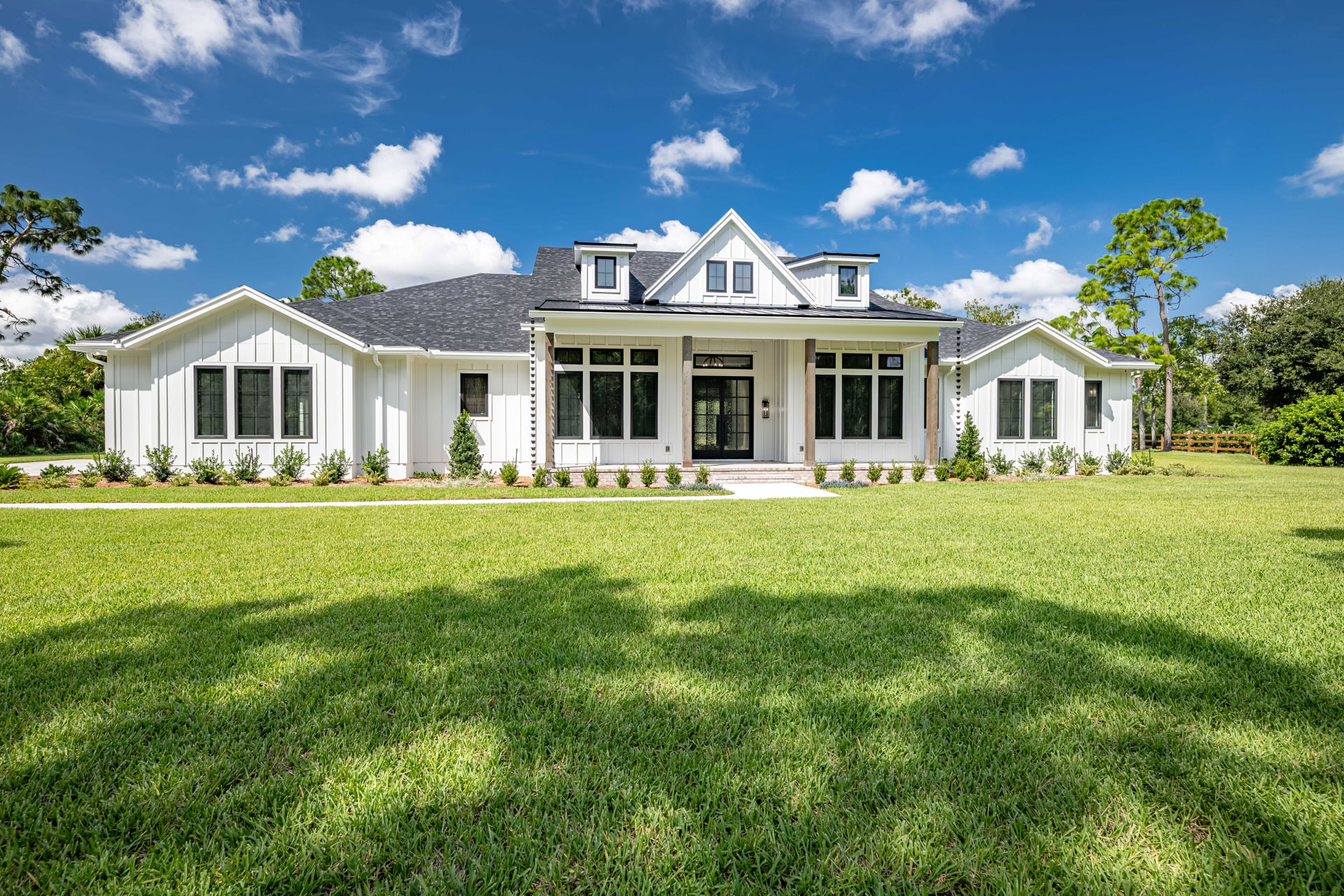 10616 Quail Ridge Drive Collins Builders 9 18 2025 22 3