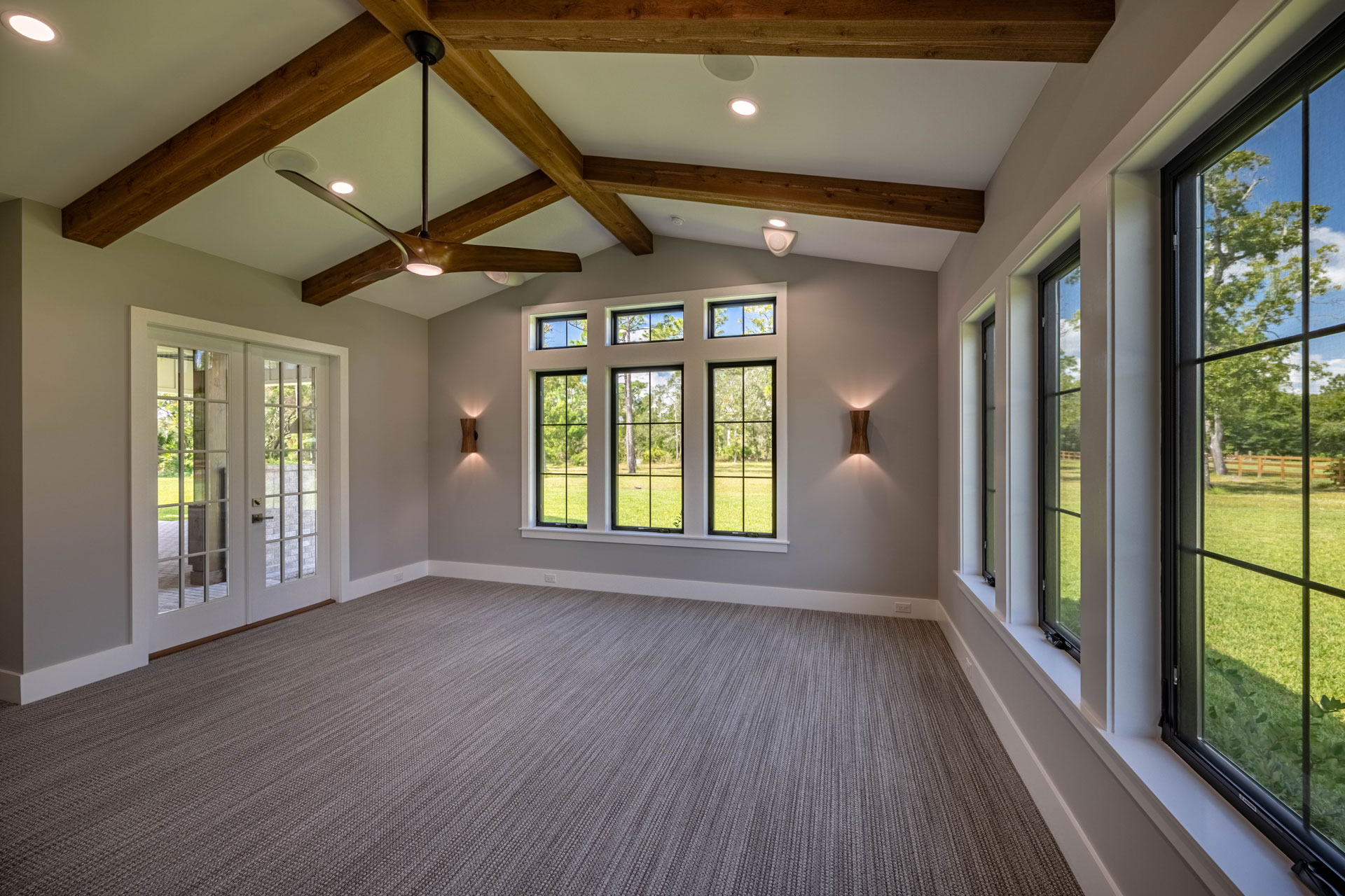 10616 Quail Ridge Drive Collins Builders 9 18 2025 14 5