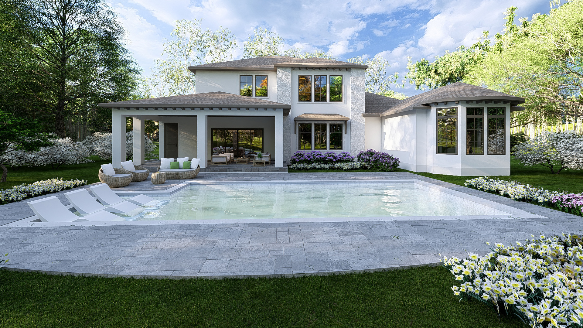 Exterior 7 Photo